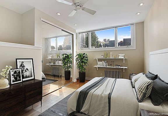 3rd image of 233 W 16th St APT 4F