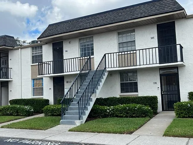 810 Oakgrove Dr #286 — Photo 1