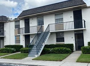 810 Oakgrove Dr APT 286, Brandon, FL 33510