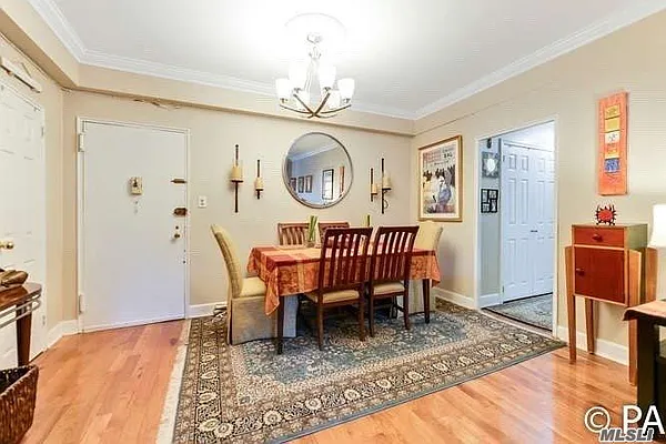 Sold by Benjamin Realty Since 1980 | media 4