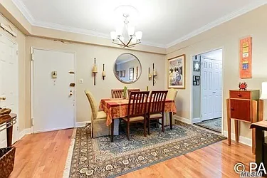 Sold by Benjamin Realty Since 1980