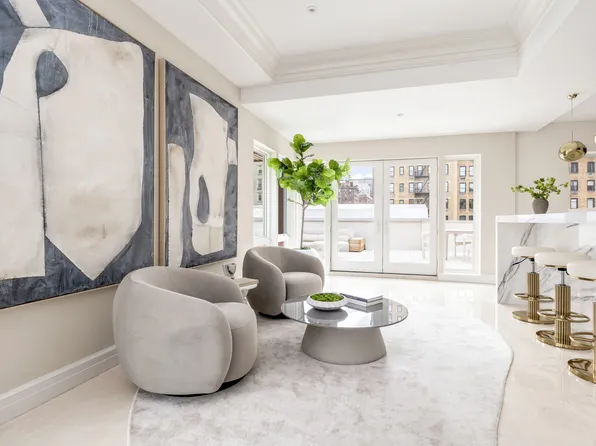 133 East 73rd Street image 24 of 35