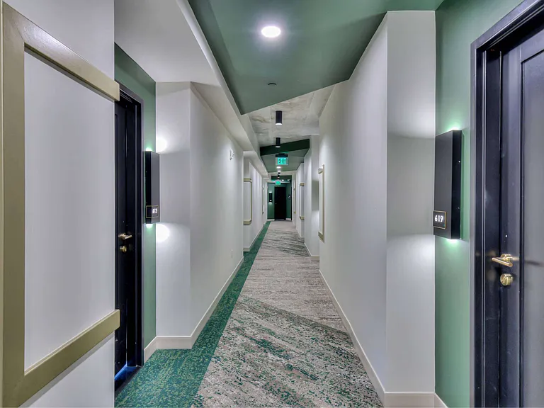 Prima at Paseo South Gulch — Photo 111