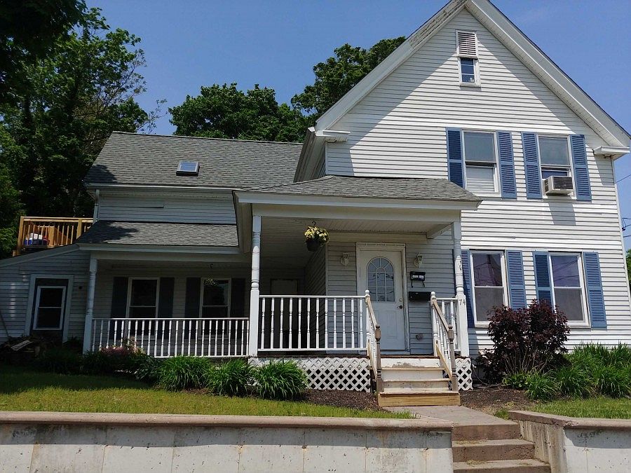1st image of 74 Sawin St