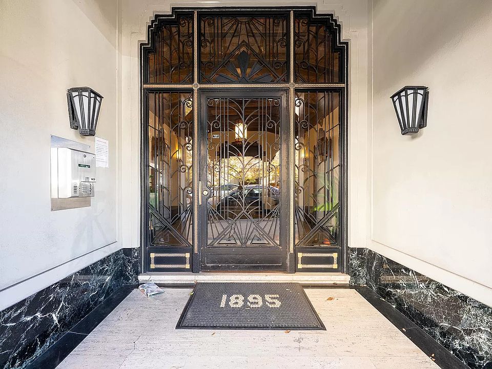 1st image of 1895 Pacific Ave APT 102