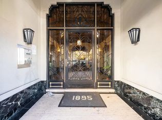 1895 Pacific Ave APT 102, San Francisco, CA 94109