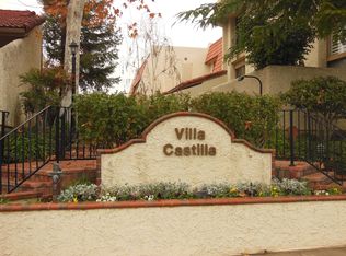 6218 Shoup Ave, Woodland Hills, CA 91367