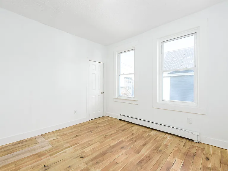 517 Winchester Ave #3 — Photo 9