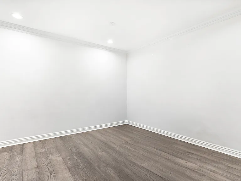 8541 Alcott St #101 — Photo 11