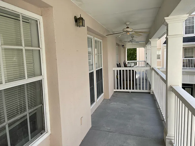 553 Water St — Photo 35