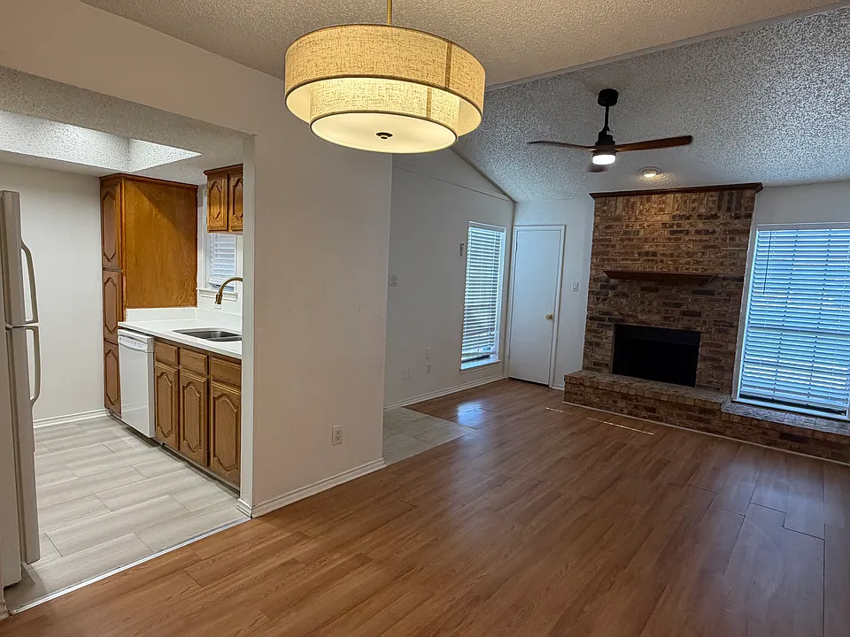 13308 Audelia Rd #254