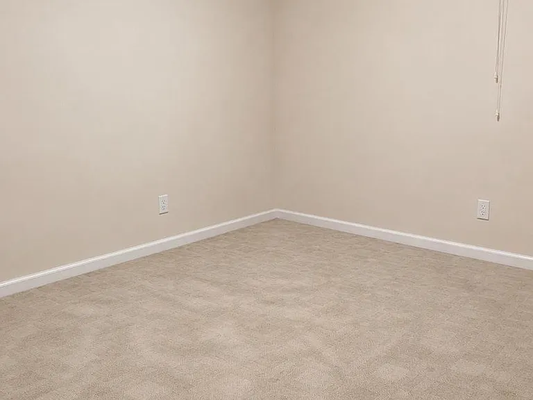 5455 Quaint Dr — Photo 18