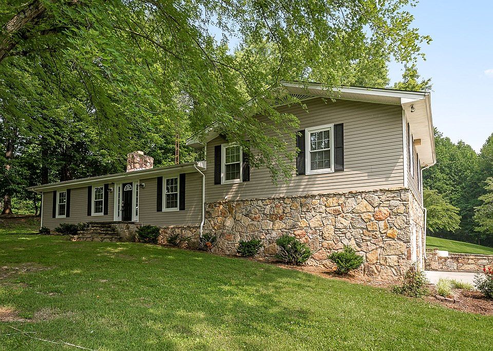 5286 Rocky Point Rd, Cookeville, TN 38506 Zillow