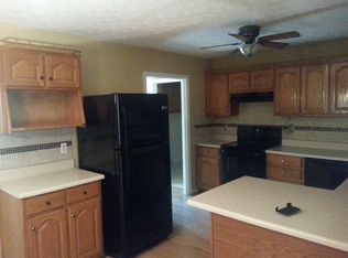 137 Hunter Way, Carrollton, GA 30116