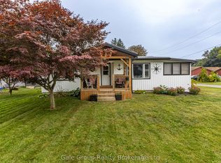 14 Elizabeth St S, Bayham, ON N0J1T0
