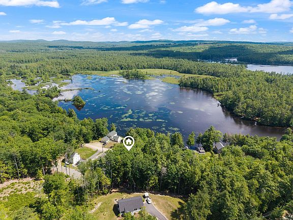 5th image of 247 Northeast Pond Road