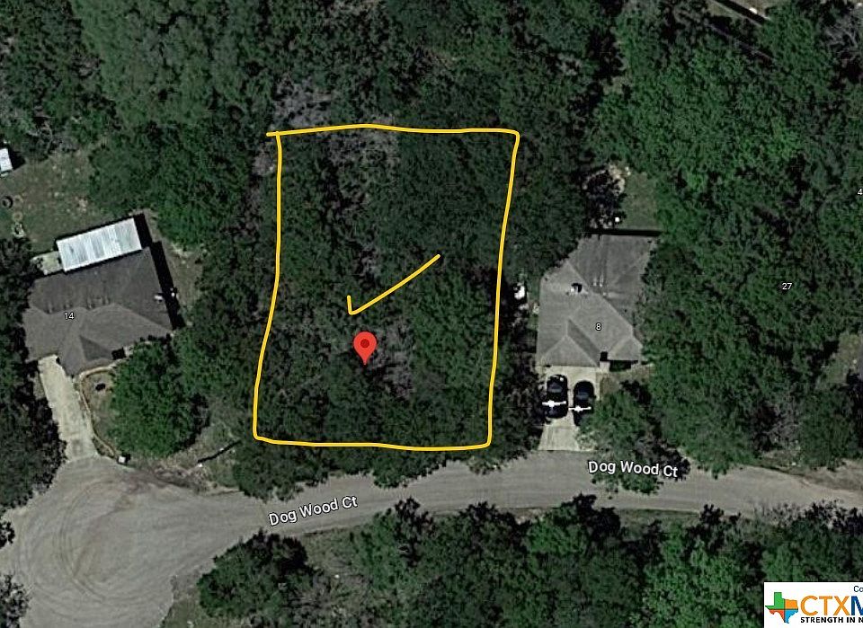 1st image of 23 E Dog Wood Ct