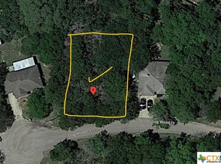 23 E Dog Wood Ct, Belton, TX 76513