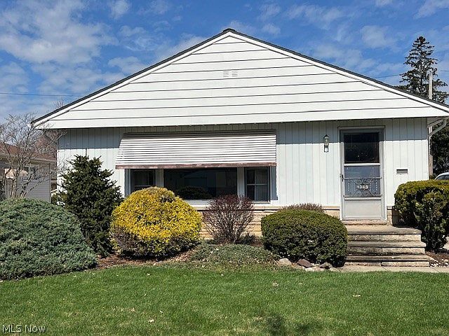 1st image of 4365 Adrian Rd