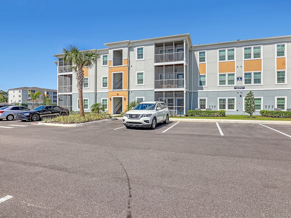 1st image of 84 San Filippo Dr S #7-7112