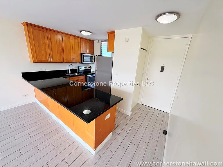 3030 Ala Ilima St #606-1 — Photo 1