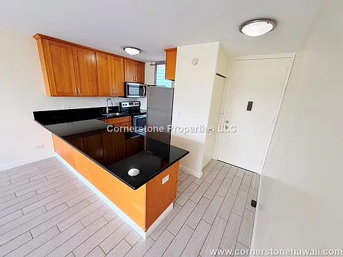 3030 Ala Ilima St #606-1 Photo 1