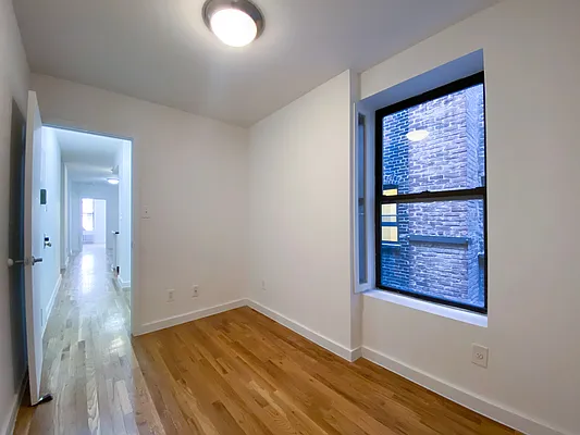 Rented by MAPT Residential LLC | media 7