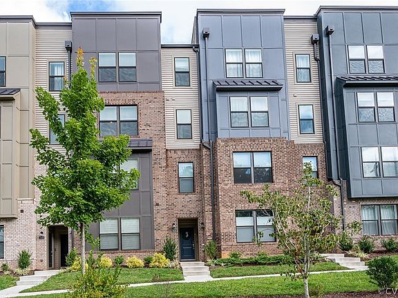 2nd image of 2715 Acadia Dr #1310B