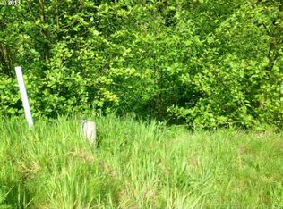 17364 Aubin St, Sandy, OR 97055