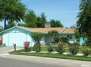 4455 Jeffrey Ave, Sacramento, CA