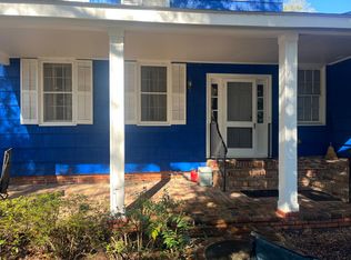 520 Highmarket St #A, Georgetown, SC 29440