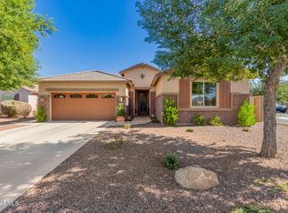 4845 S Watauga Ct, Gilbert, AZ 85298