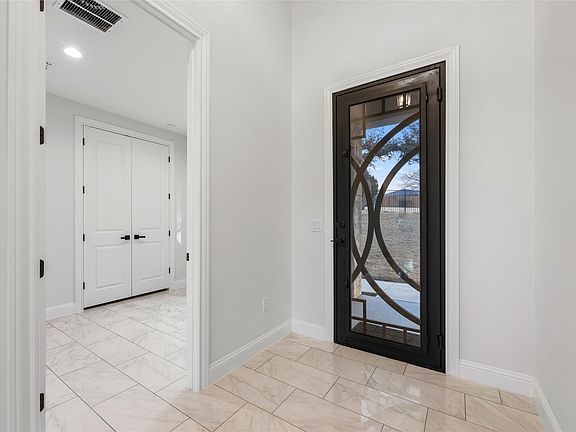 5th image of 20302 Boggy Ford Rd