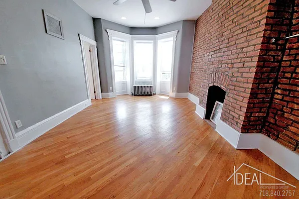 Rented by Ideal Properties Group | media 54