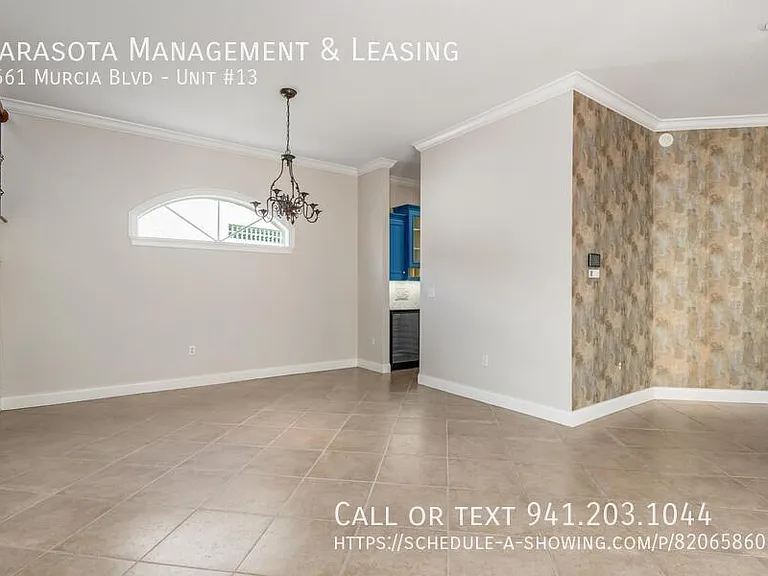 4561 Murcia Blvd #13 — Photo 7