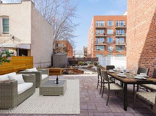 26-36 29th St #1, Astoria, NY 11102