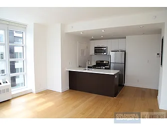 Rented by Aclawrence