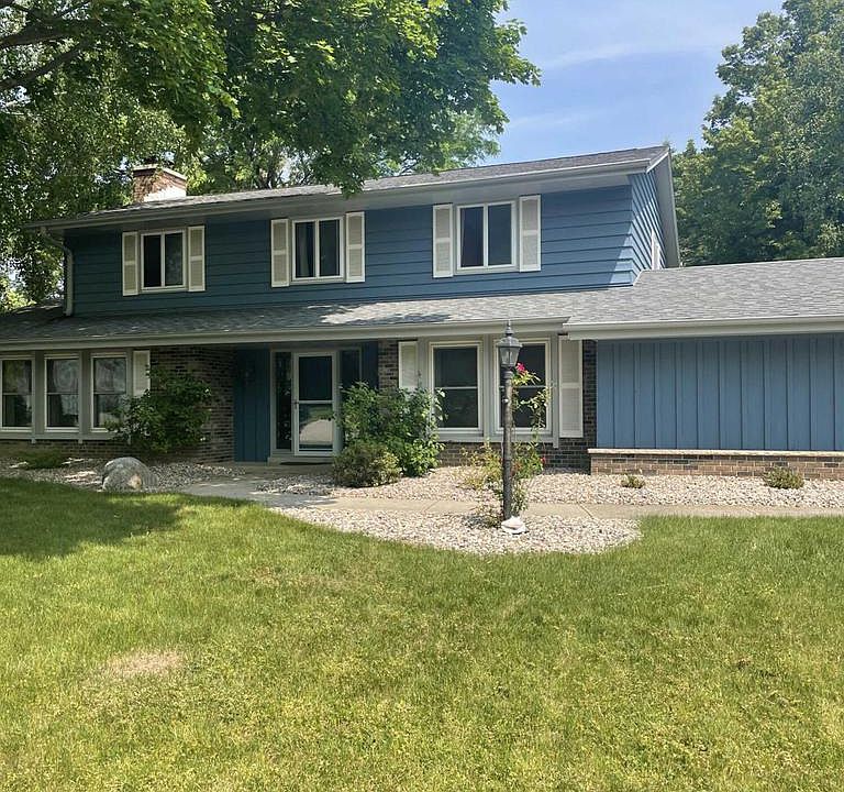 1st image of 12304 West Holt AVENUE