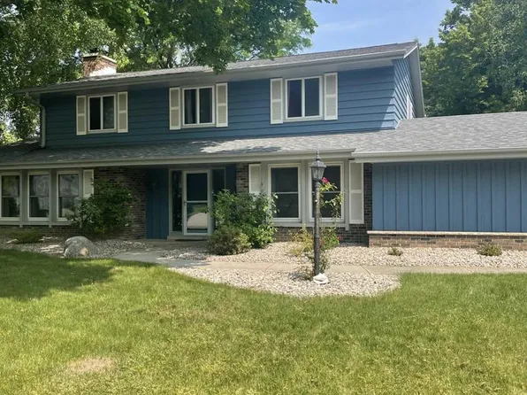 12304 West Holt AVENUE, West Allis, WI 53227