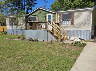 16471 Pisces Rd, Conroe, TX 77306