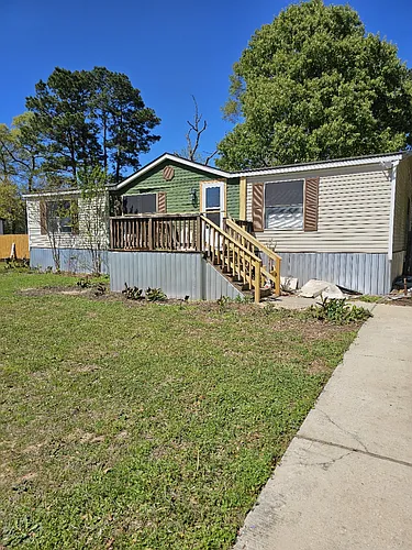 16471 Pisces Rd Photo 1