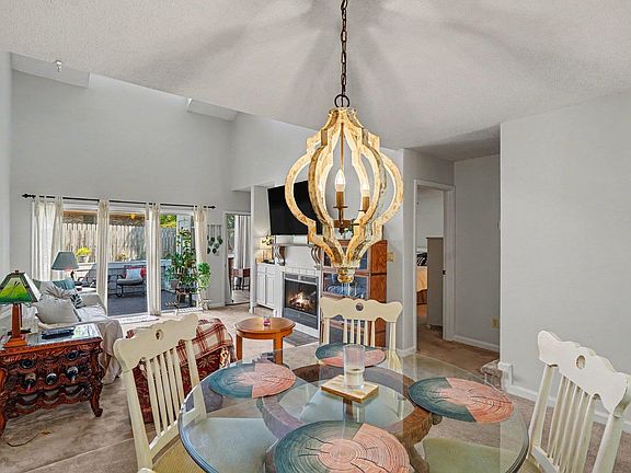 4th image of 4396 Baldwin Ave. #94