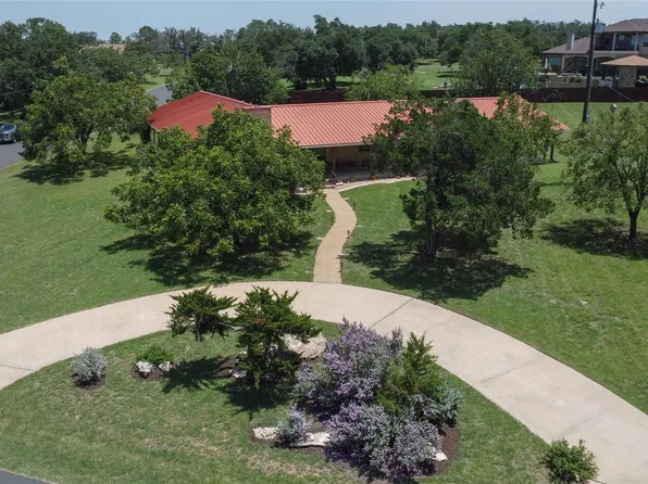 1905 Brushy Bend Dr, Round Rock, TX 78681