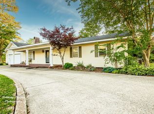 118 N Wyatt Dr, EL DORADO, AR 71730