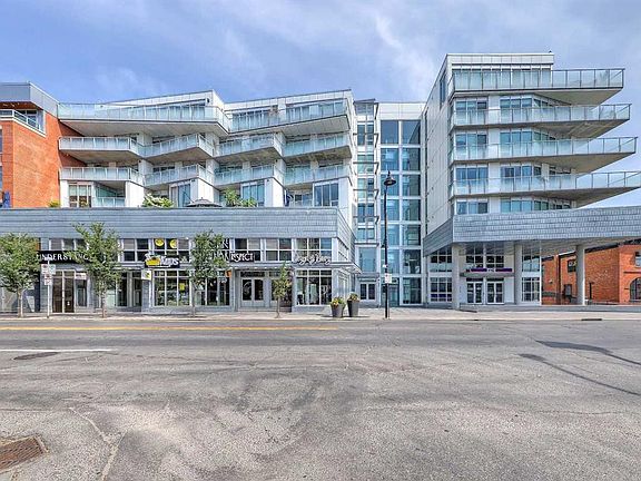 5th image of 1020 SW 9th Ave SE #307