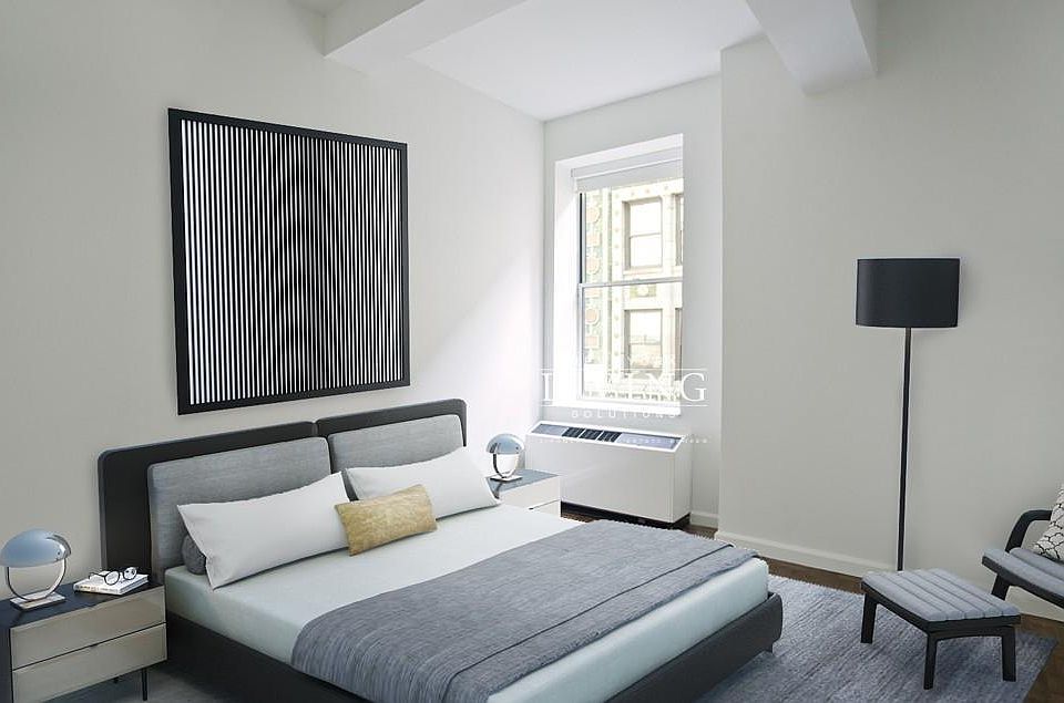 1st image of 20 Exchange Pl APT 825