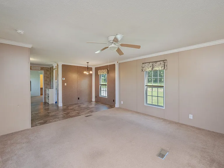 2295 Bermuda Ln — Photo 17