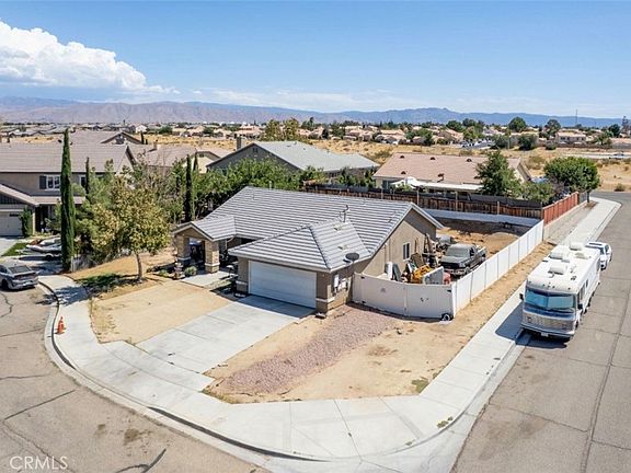 4th image of 12621 Garden Way