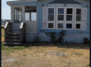 (Undisclosed Address), Millsboro, DE 19966