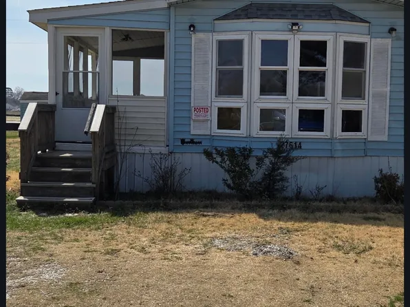 (undisclosed Address), Millsboro, DE 19966